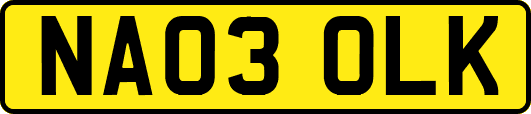 NA03OLK