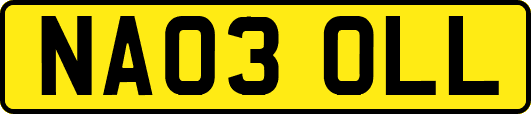 NA03OLL