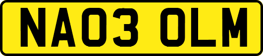 NA03OLM