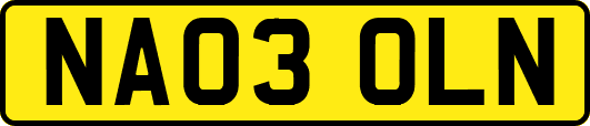 NA03OLN