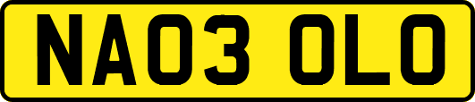 NA03OLO
