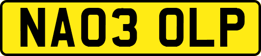 NA03OLP