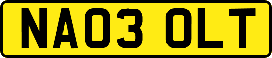 NA03OLT