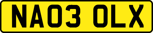NA03OLX