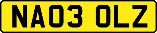 NA03OLZ