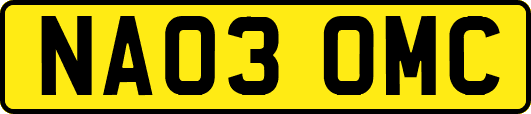 NA03OMC