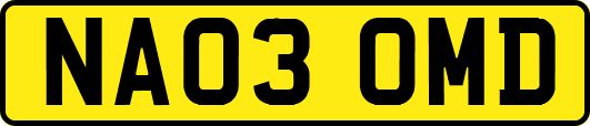 NA03OMD