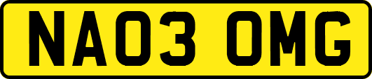 NA03OMG