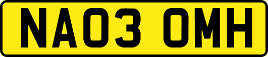 NA03OMH