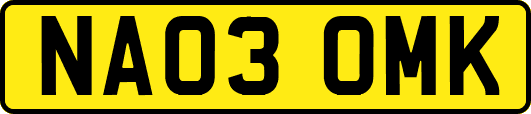 NA03OMK