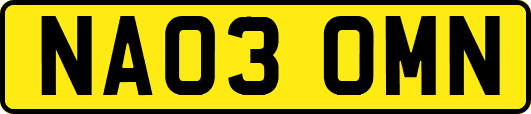 NA03OMN
