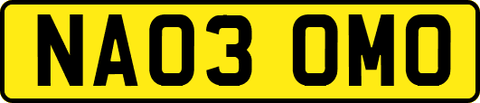 NA03OMO