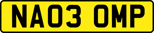 NA03OMP