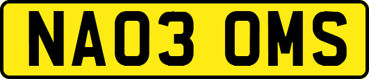 NA03OMS
