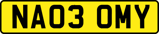 NA03OMY