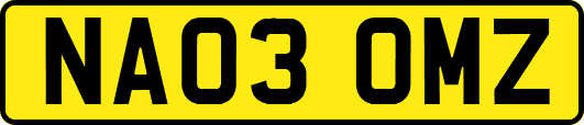 NA03OMZ