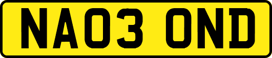 NA03OND