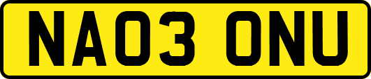 NA03ONU