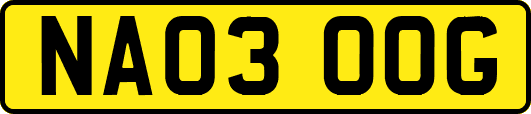NA03OOG