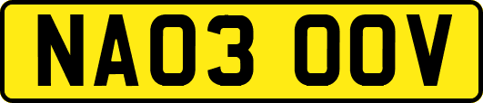 NA03OOV