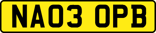 NA03OPB