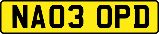 NA03OPD