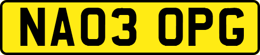 NA03OPG