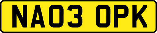 NA03OPK