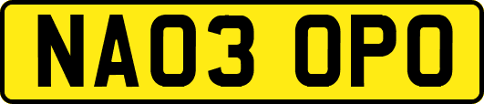 NA03OPO