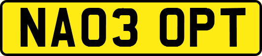 NA03OPT