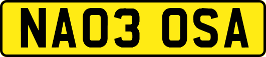 NA03OSA