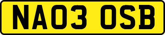 NA03OSB