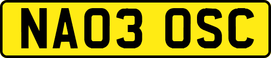 NA03OSC