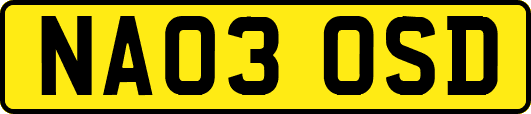 NA03OSD