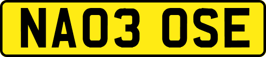 NA03OSE