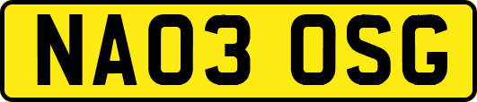 NA03OSG