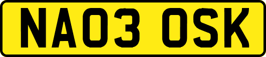 NA03OSK
