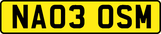 NA03OSM
