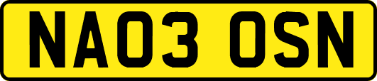 NA03OSN