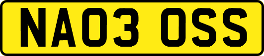 NA03OSS