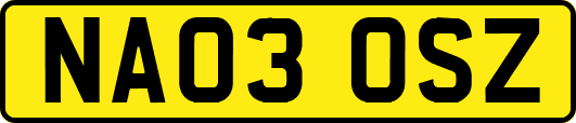 NA03OSZ