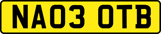NA03OTB