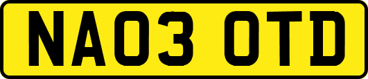 NA03OTD