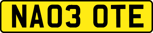 NA03OTE