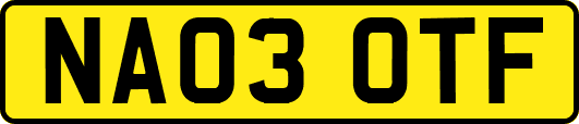 NA03OTF