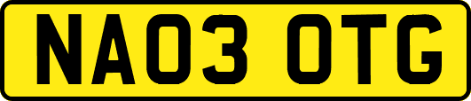 NA03OTG