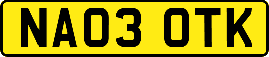 NA03OTK
