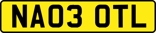 NA03OTL