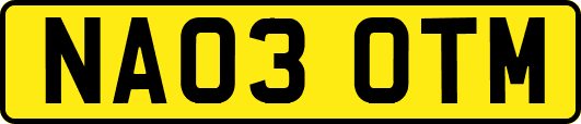 NA03OTM