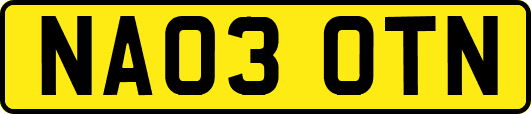 NA03OTN